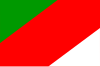 Flag of {{{official_name}}}