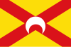 Bandeira de Arándiga