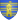 Coat of arms of department 90