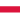 Połònia