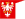 Прапор Королівство Польське