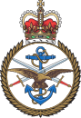 وزارة الدفاع (المملكة المتحدة)