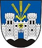 Coat of arms of Nýřany