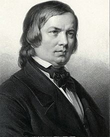 Robert-schumann.jpg