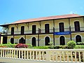 Puáris Banco Internacional de São Tomé e Príncipe saje