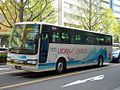 S'elega R FD KL-RU4FSEA