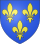 Île-de-France