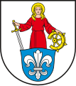 Herb Wolmirstedt