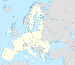 Gottröra is located in European Union