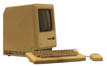 Macintosh 512K.png