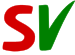 SV