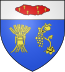 Blason de L'Île-d'Orléans