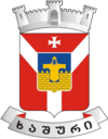 Wappen