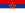 24x24piksel[mrtav link]