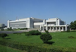 Mansudae Assembly Hall 02.JPG