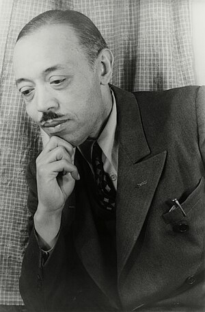 William Grant Still