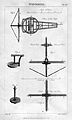 Image 231813 technical drawing (from Windmill)