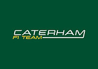 Caterham F1 Team logo.jpg