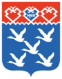 Čeboksary – znak