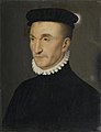 Henri II d'Albret, roi de Navarre