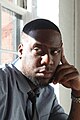 Robert Glasper Musician