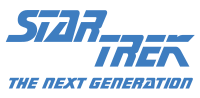 Logo TNG