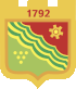 Coat of airms o Tiraspol