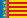 Valencian Community