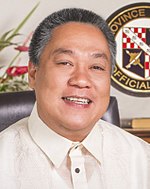 Gov_Hilario_Davide_III_Official_Cebu_Prof_(cropped)