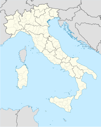 Serie A 1946–1947 di Italia