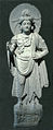 Standing Bodhisattva (1st–2nd century)