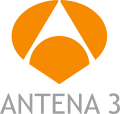 2004–2016