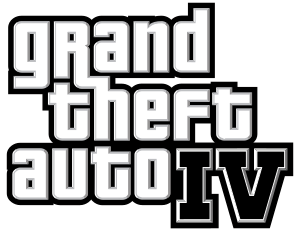 Grand Theft Auto IV