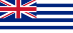 Voorgestelde vlag nie deur Māori geneem nie; dit bevat die Union Jack en het nie voldoende rooi in nie