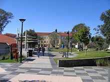 Queensland University of Technology