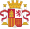 Escut de la Segona República Espanyola