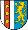 Wappen der Gemeinde Gottmadingen