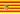 Flago de Aragono