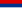 Republic of Serbian Krajina