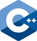 C++