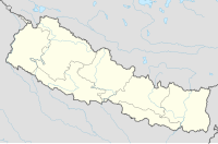 Katmandu (Nepal)