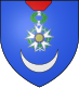 Coat of arms of Roanne