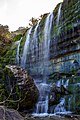 Cascata da Fórnea