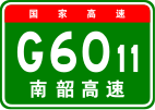 G6011