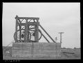 Tipple at a Michigan copper mine in 1941