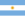 Argentino