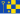 Vlag Heumen