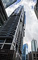 World Tower, Sydney 230m 2004