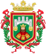 Blason de Burgos