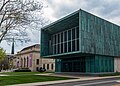 Columbuse kunstimuuseum